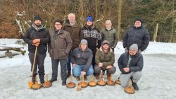 2026 01 18 Feuerwehren Frauental Stockschiessen   20260118 114933